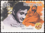 image 100