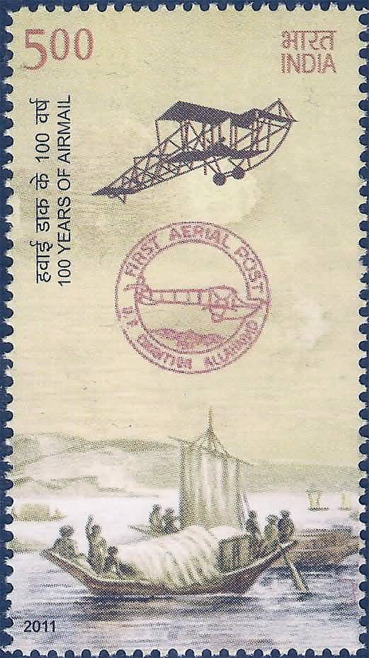 image 236