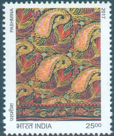 image 26
