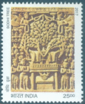 image 28