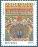image 30