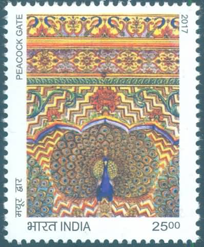 image 30