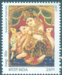 image 32