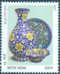 image 33