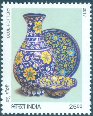 image 33