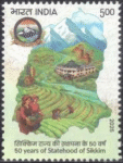 image 38