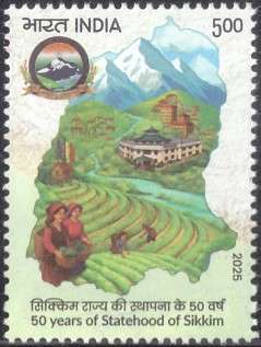image 38