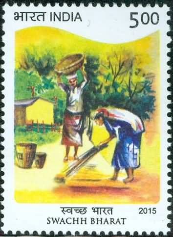 image 43