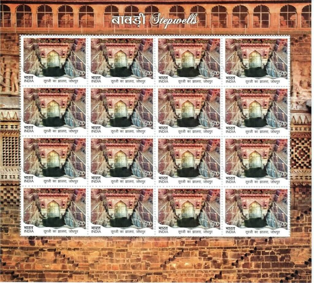 sheetlet239 1