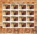 sheetlet252