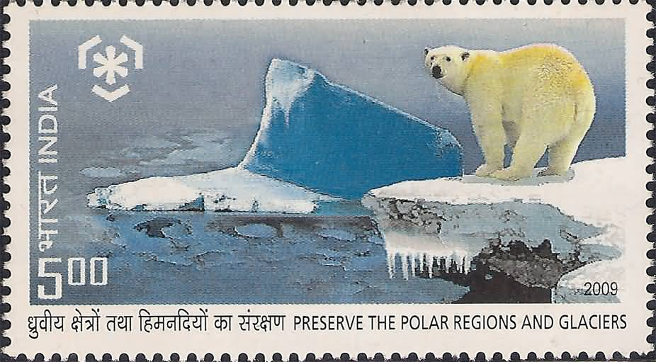 image 113
