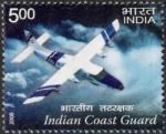 Indian Coast Guard
