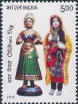 image 30