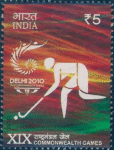 image 37