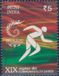 image 38