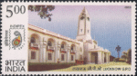 image 48