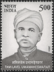 image 100