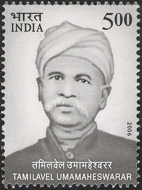 image 100