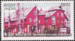 image 111
