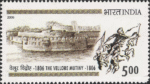 image 114