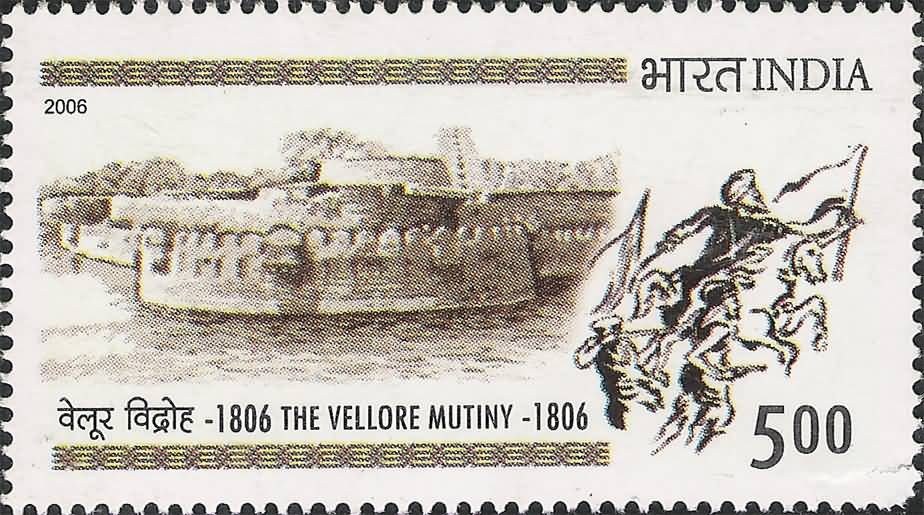 image 114