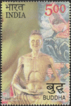 Buddha