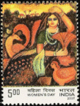 Women's Day