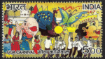Fairs of India