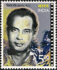 Bimal Roy