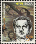 Mehboob Khan