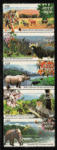 National Parks of India