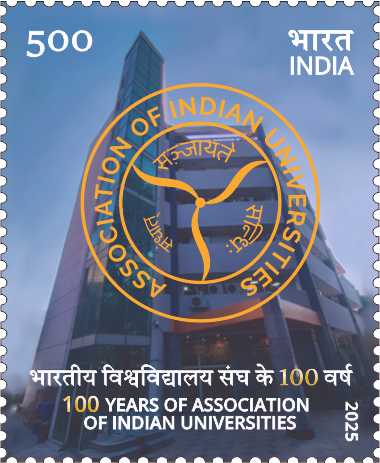 Association of Indian Universities