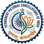 Avatar of PPCs of India