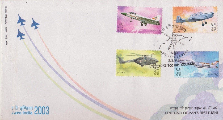 Centenary-of-Mans-First-Flight