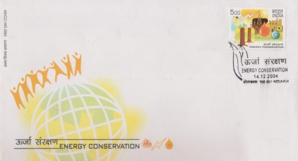 Energy-Conservation-600x324