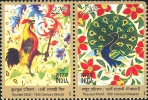 India France Diplomatic Relations 2003 600x405 1