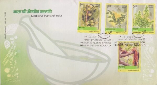 Indian-Medicinal-Plants