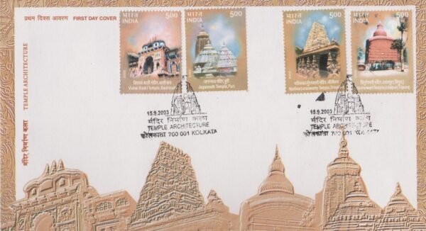 Indian-Temple-Architecture