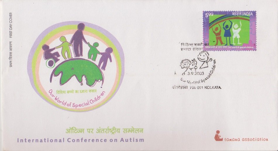 International-Conference-on-Autism