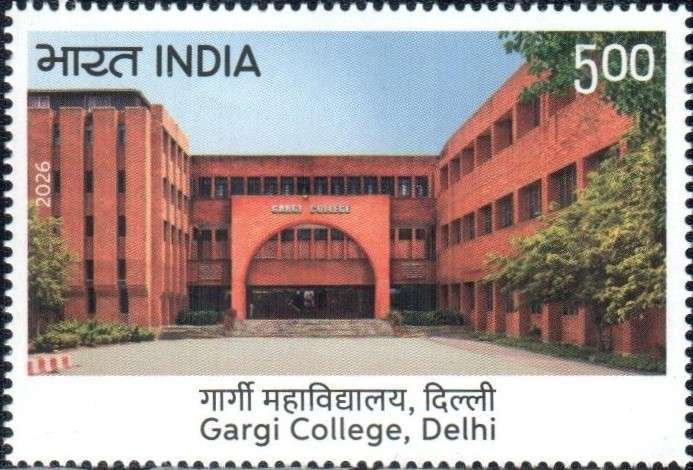 WomensColleges 0002 1 FILEminimizer