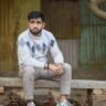 Hasan Ahmed