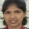Shreya Pankaj Singh