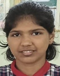 Avatar of Shreya Pankaj Singh